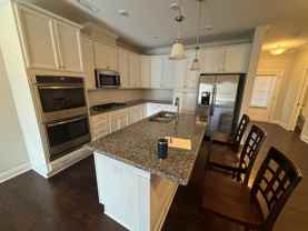 1330 Farm Pond Trl - Photo 1 of 1