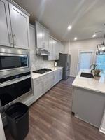 featured image of 3205 Collaborative Way