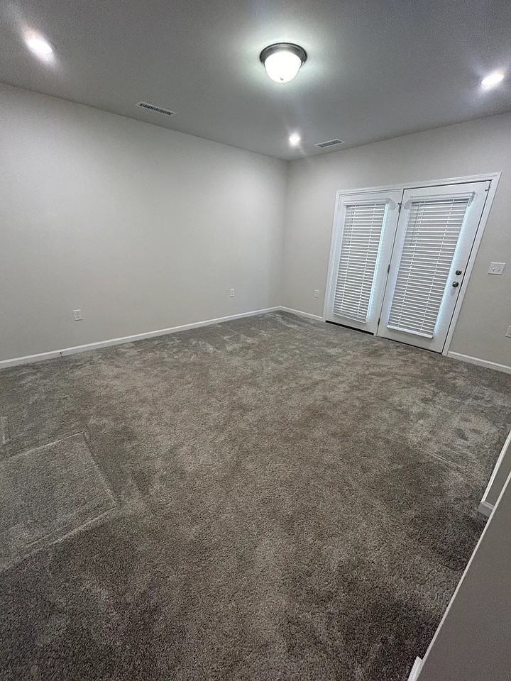 3205 Collaborative Way - Photo 6 of 39