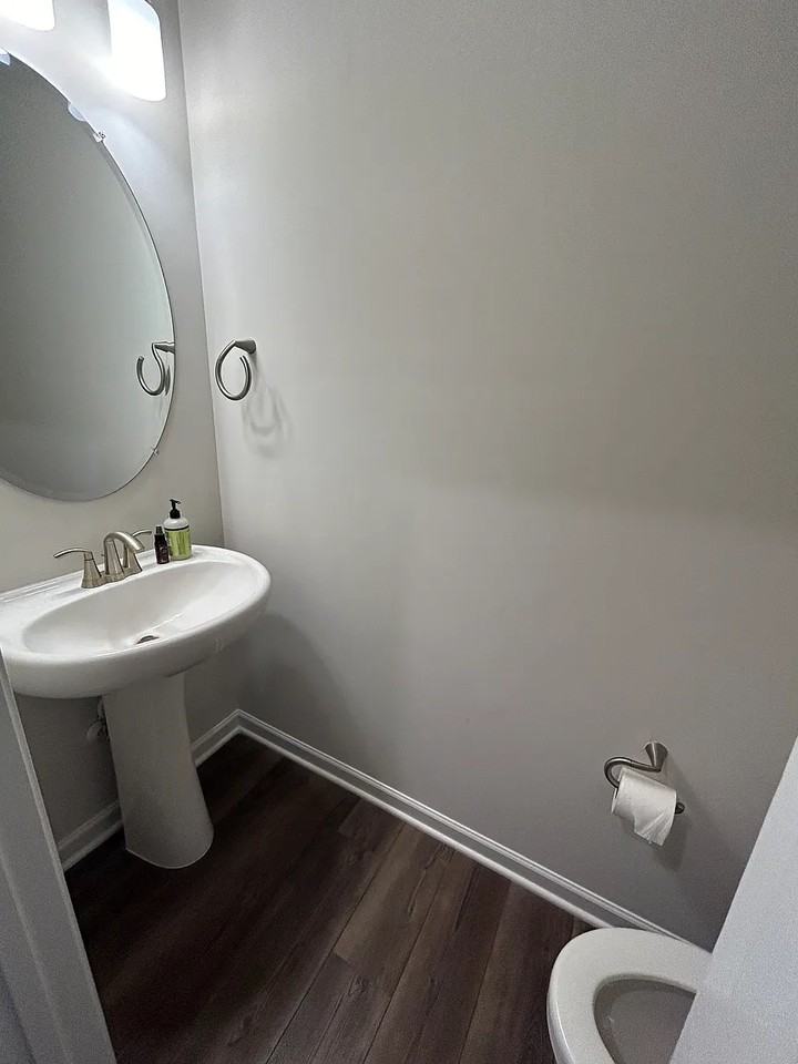 3205 Collaborative Way - Photo 7 of 39