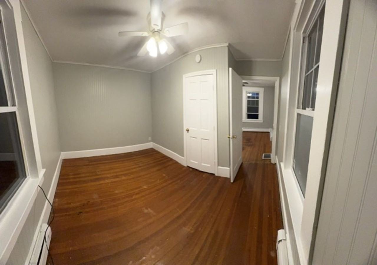 South Barre RD - Photo 2 of 11