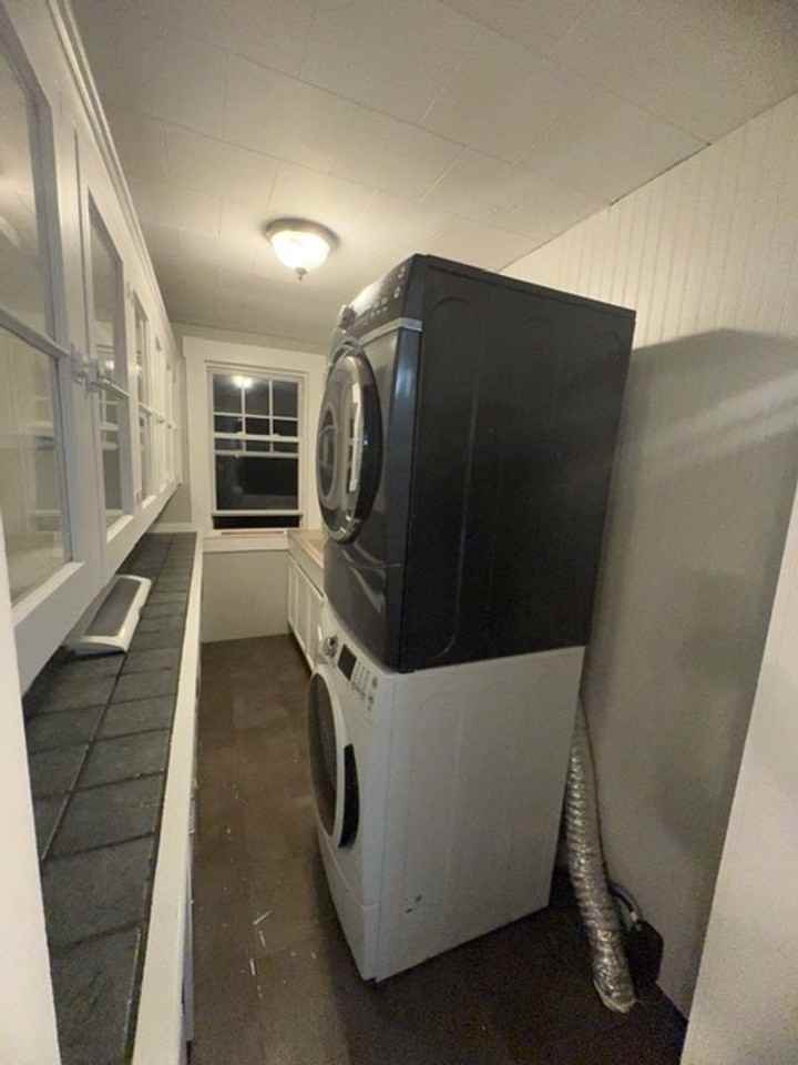 South Barre RD - Photo 3 of 11