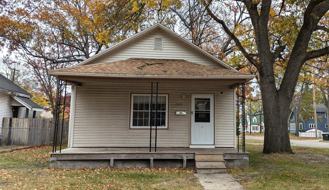 1920 5th St - Photo 1 of 1