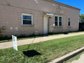 701 George St - Photo 1 of 1
