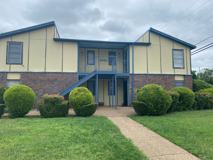 4950 Cloyce Court - Photo 1 of 1