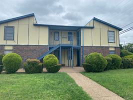 featured image of 4950 Cloyce Ct