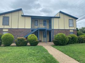 4950 Cloyce Court - Photo 1 of 1