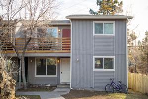 featured image of 2050 Nw Deschutes Pl