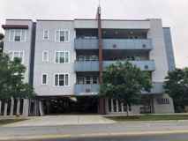 Marvel Apartments - Photo 1 of 1