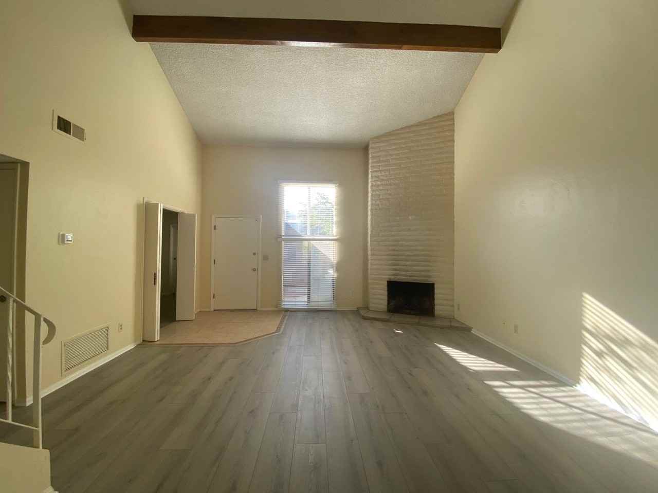 4645 Brentwood Ln - Photo 2 of 50