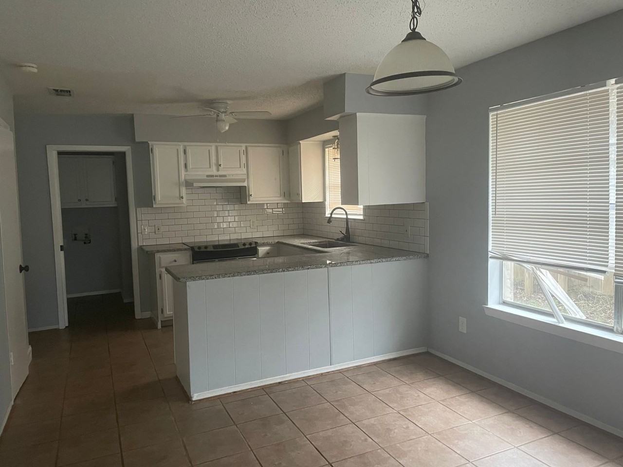 Creekmont Apartments in Longview, TX 75605 Zumper