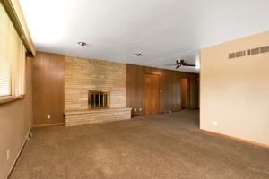 featured image of 1111 Wharton Manor Rd