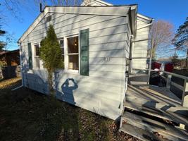 featured image of 510 Vaughn St