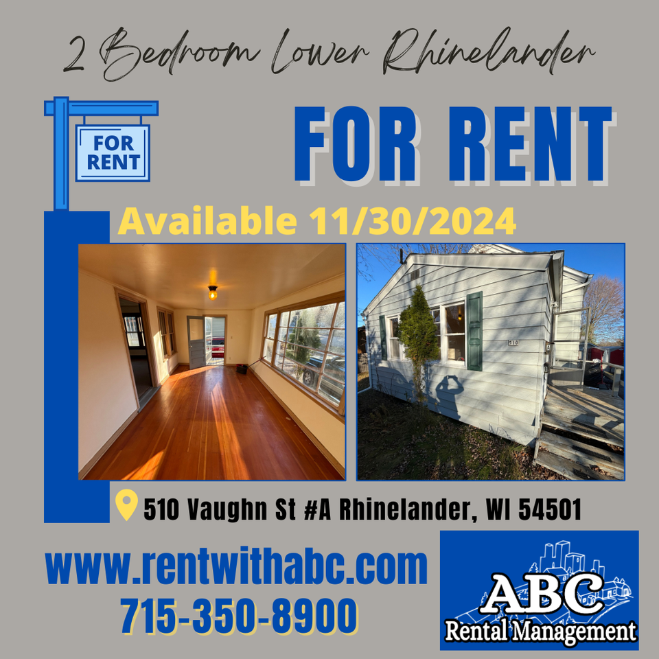 510 Vaughn St - Photo 2 of 14