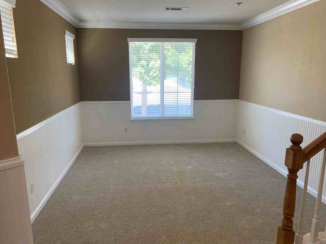 1338 Tiffany Dr - Photo 3 of 21