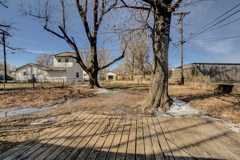 2120 S Main St - Photo 1 of 1