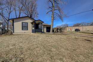 2120 S Main St - Photo 1 of 1