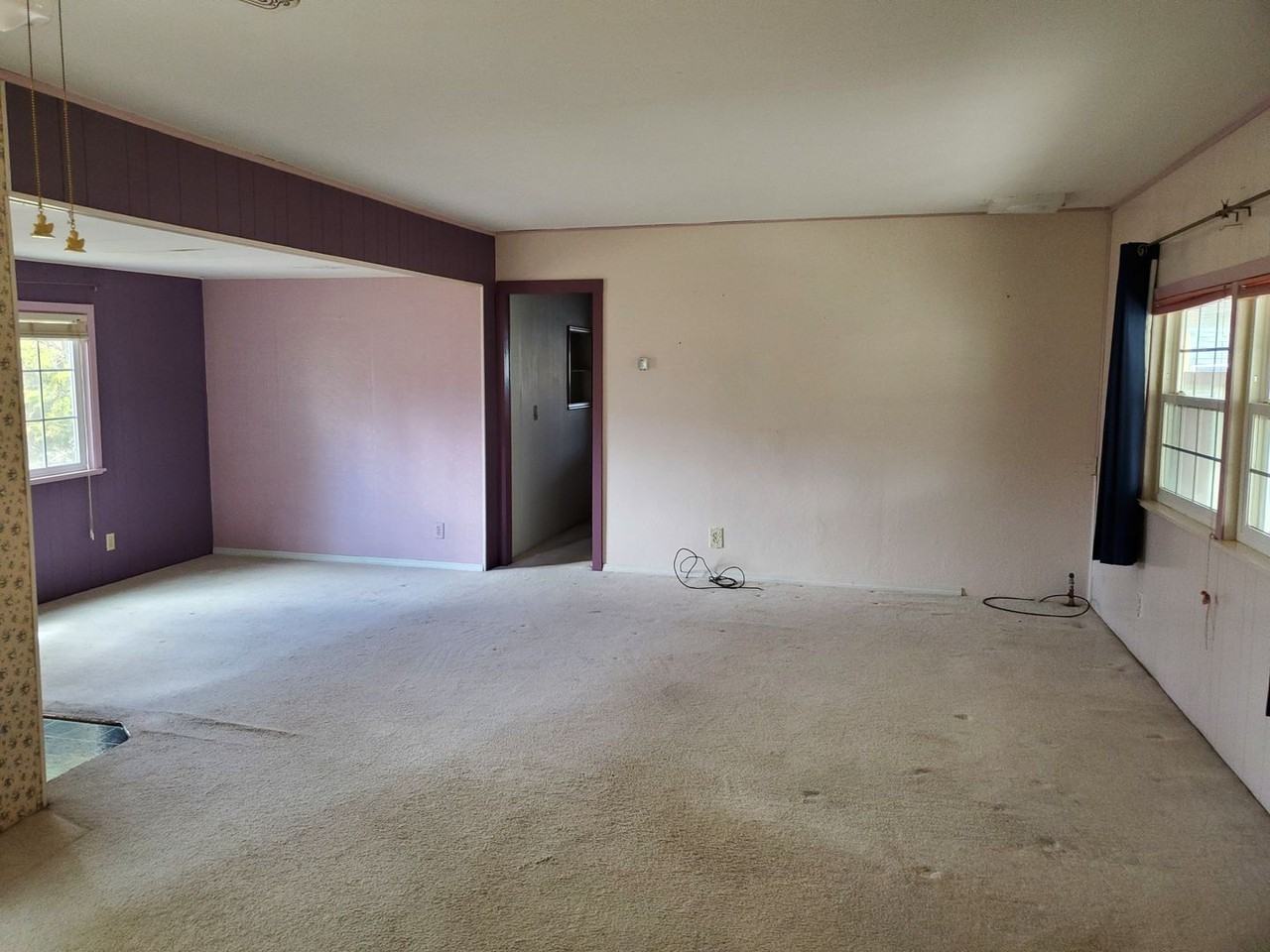 599 East Ash Street - Photo 6 of 13