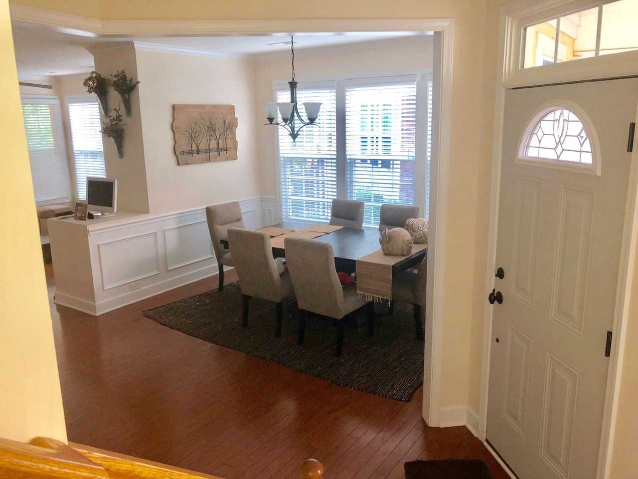 108 Pine Hawk Dr - Photo 2 of 33