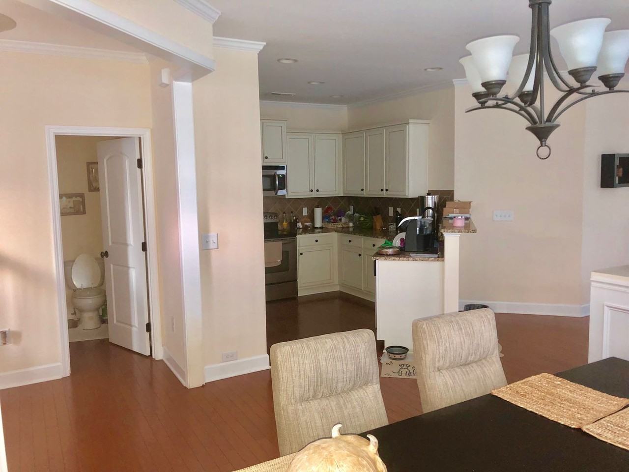 108 Pine Hawk Dr - Photo 3 of 33