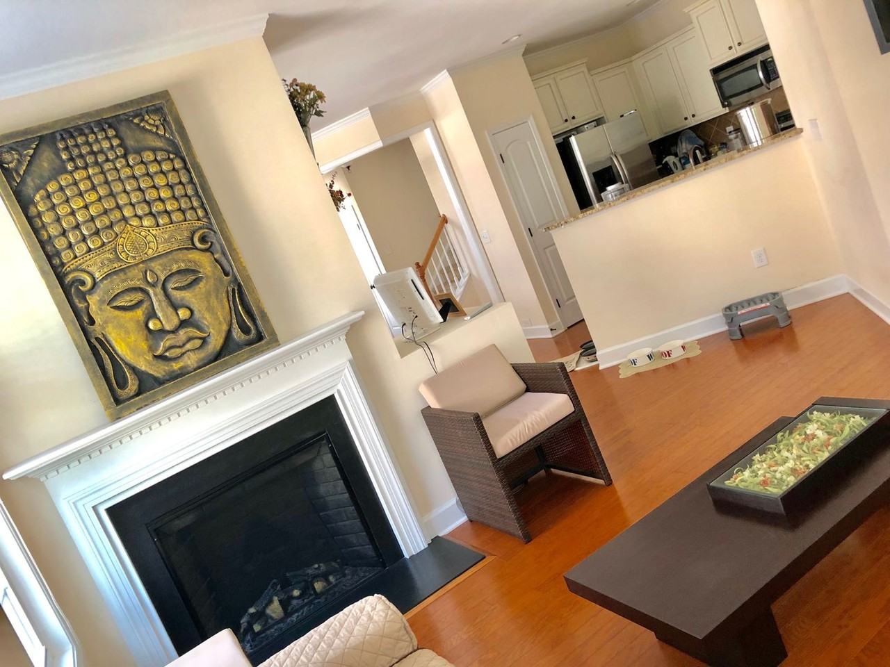 108 Pine Hawk Dr - Photo 4 of 33