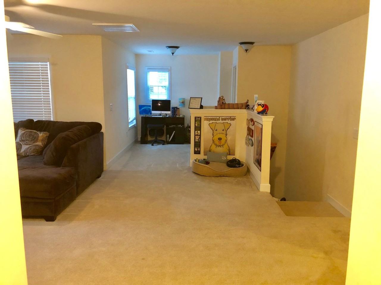 108 Pine Hawk Dr - Photo 5 of 33