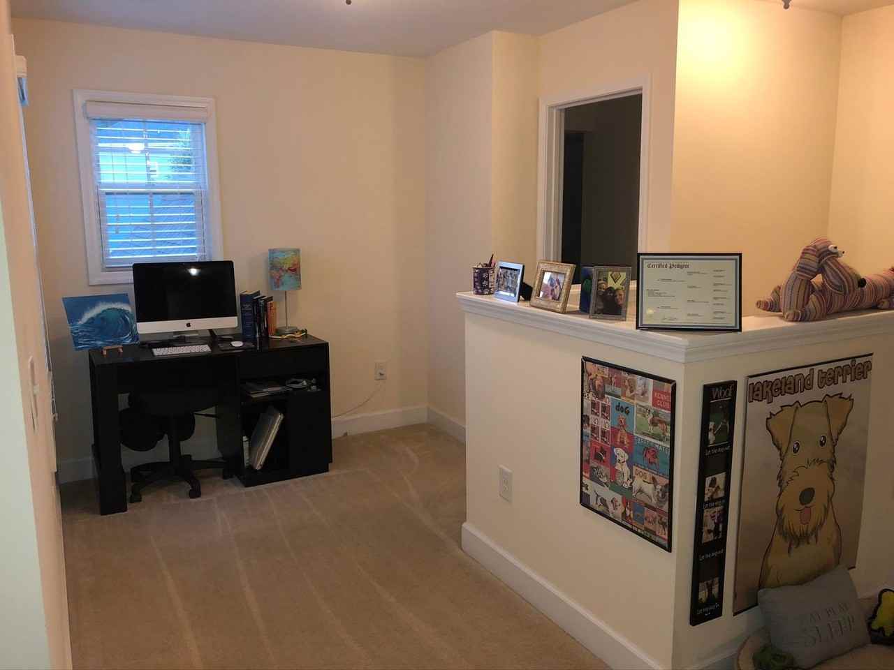 108 Pine Hawk Dr - Photo 7 of 33