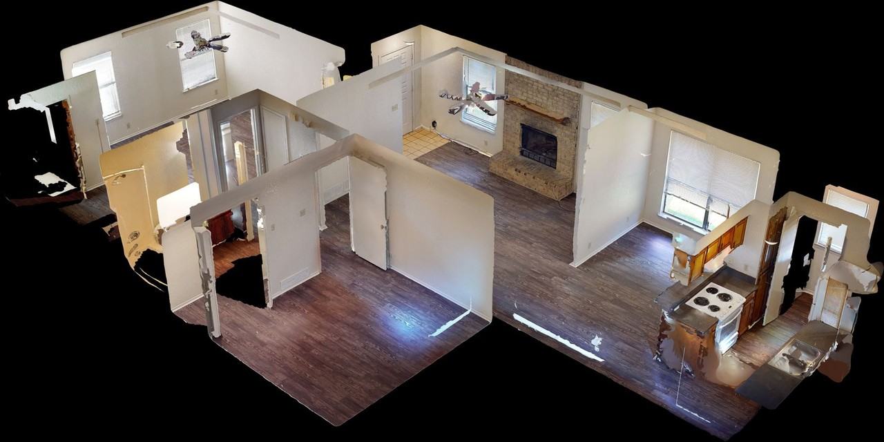 2208 Bolivar St - Photo 2 of 9