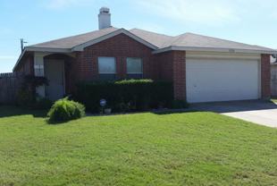 8328 Montecito Dr - Photo 1 of 1