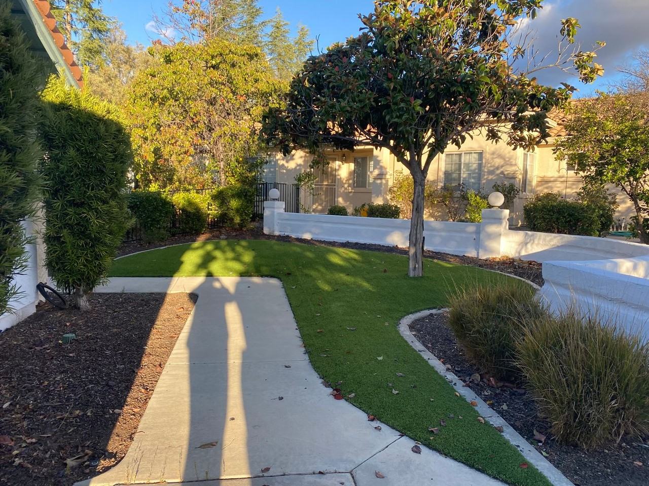 2014 Snapdragon Ln - Photo 2 of 12
