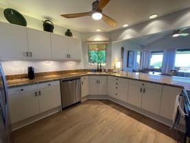 50 Puu Anoano St #3607 - Photo 1 of 1