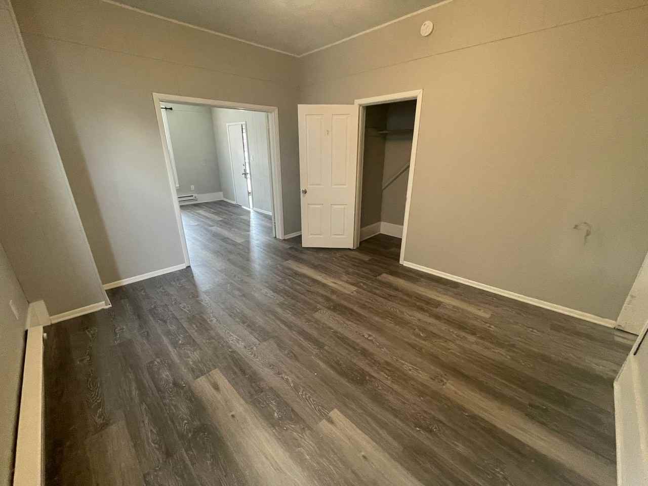 33 - 35 E Pottsville St. - Photo 2 of 5