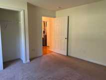 The Residence at Fort Hunter - Photo 1 of 1