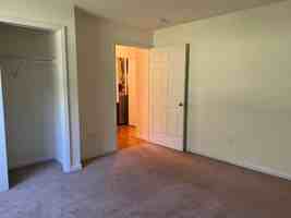 featured image of 1175 Fort Hunter Rd