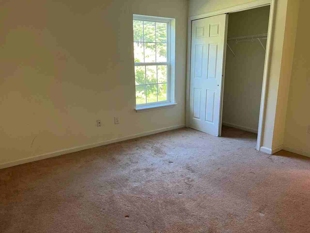 The Residence at Fort Hunter - Photo 2 of 50