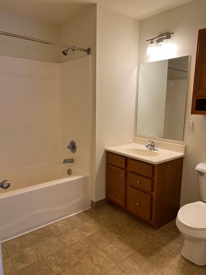 The Residence at Fort Hunter - Photo 4 of 50