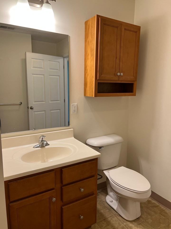 The Residence at Fort Hunter - Photo 5 of 50