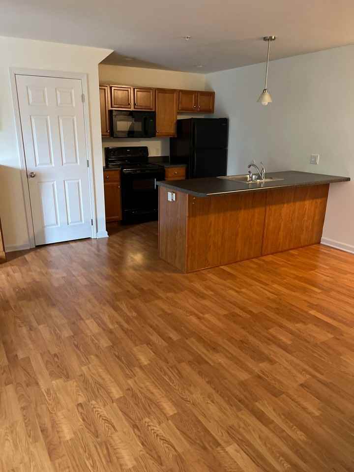 The Residence at Fort Hunter - Photo 6 of 50