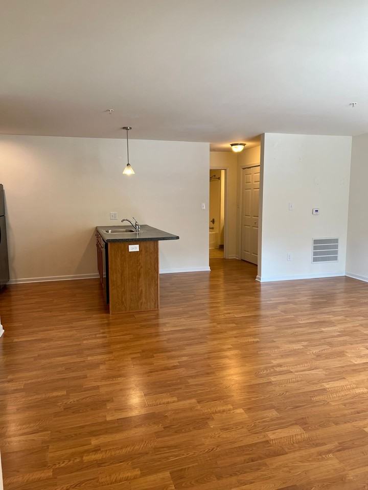 The Residence at Fort Hunter - Photo 7 of 50