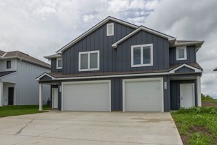92 SE 361 RD - BRYSON LAKE - Photo 1 of 1