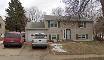 featured image of 1324 S Annway Dr