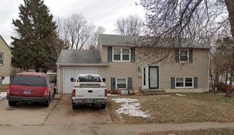1324 S Annway Dr - Photo 1 of 1