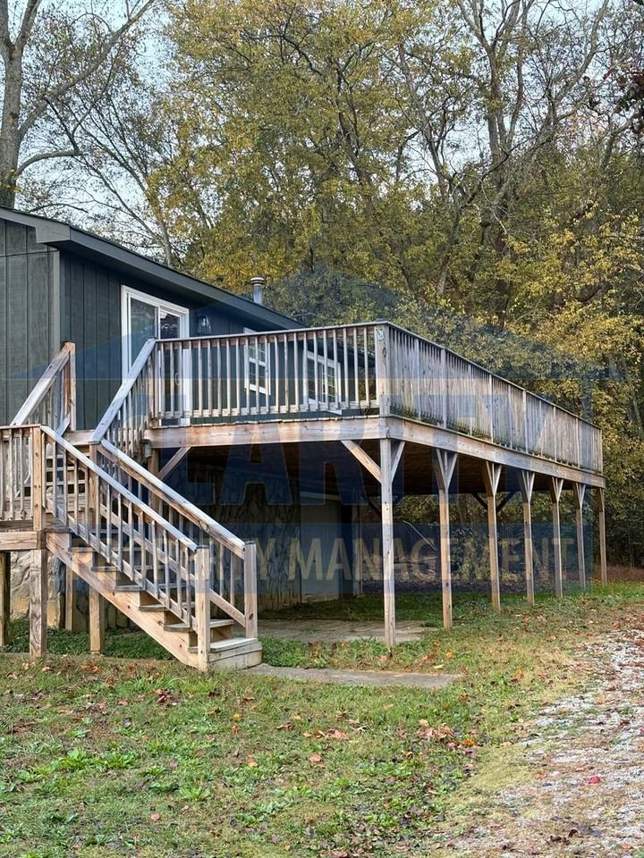 5571 Eureka Rd Nw - Photo 2 of 30