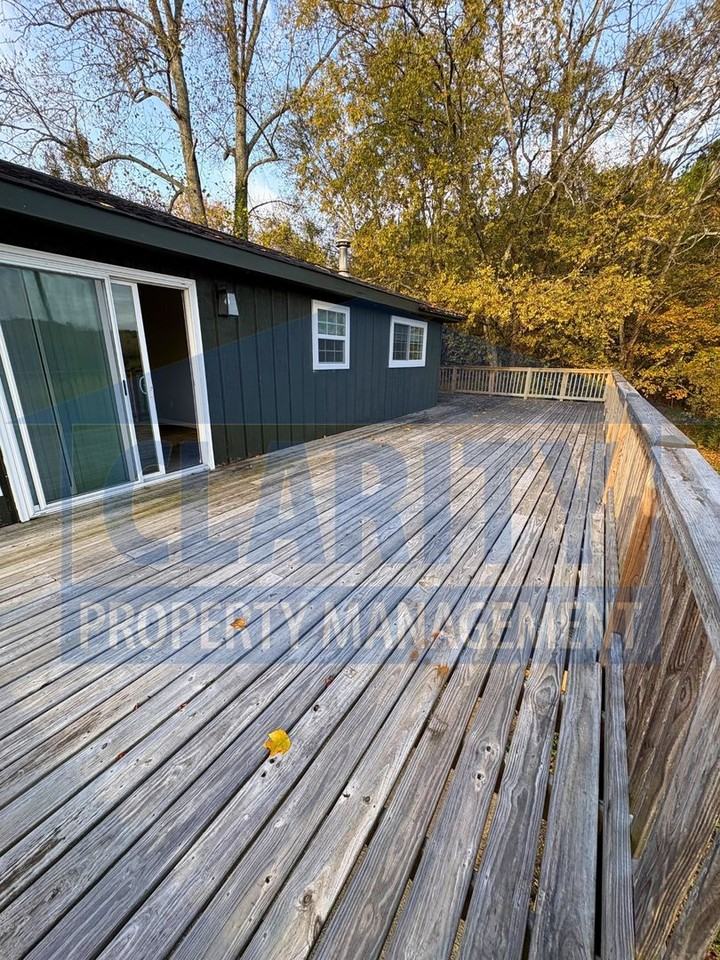 5571 Eureka Rd Nw - Photo 3 of 30