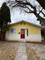 featured image of 1136 5th Ave W