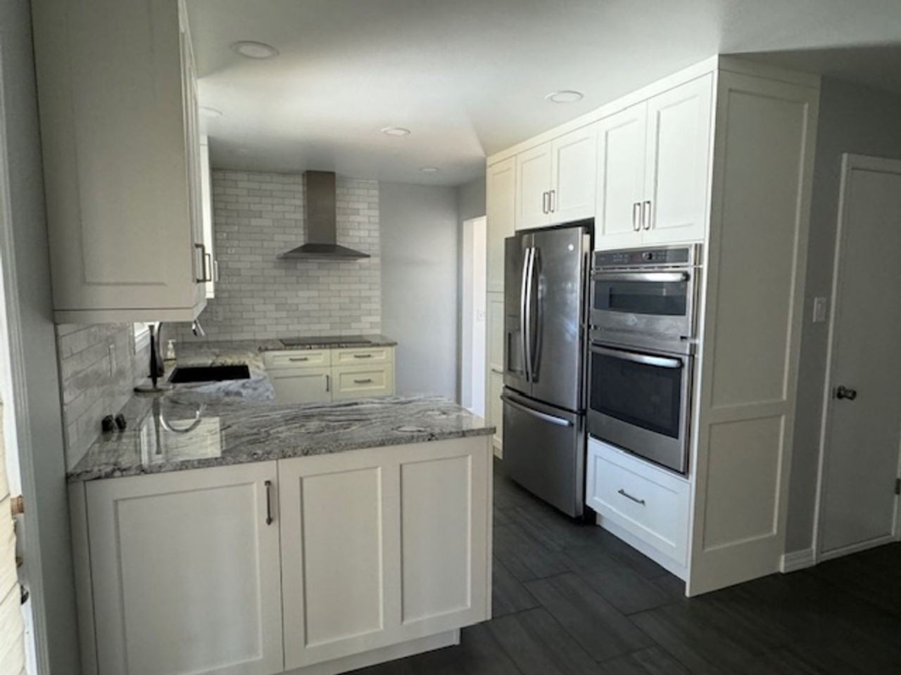 85 Duke St - Photo 2 of 14