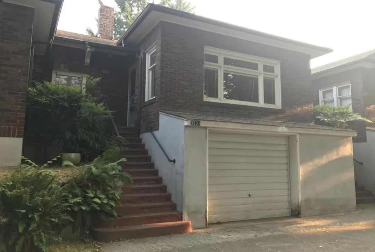 835 34th Ave - Photo 3 of 13