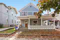 318 Washington St SE - Photo 1 of 1