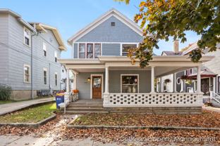 318 Washington St SE - Photo 1 of 1