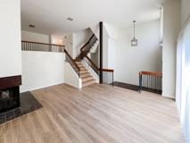 3258 Caminito Eastbluff #90 - Photo 1 of 1